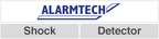 Alarmtech CD 550 - afbeelding 2