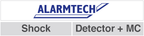 Alarmtech CD 550-R - afbeelding 2