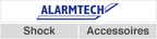 Alarmtech MP 550 - afbeelding 2