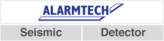 Alarmtech VD 500 - afbeelding 2