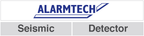 Alarmtech VD 500 - afbeelding 2