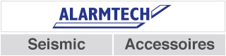 Alarmtech MP 500W - afbeelding 2