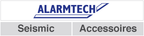 Alarmtech MP 500W - afbeelding 2