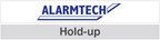 Alarmtech HB 105-M - afbeelding 2