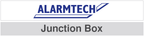 Alarmtech JB 22 - afbeelding 2