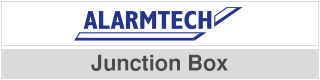 Alarmtech JB 22 - afbeelding 2