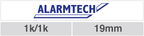 Alarmtech MC 250-P1K0S1K0 - afbeelding 2