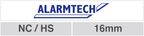 Alarmtech MC 270 - afbeelding 2