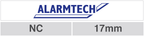 Alarmtech MC 340-S3 - afbeelding 2