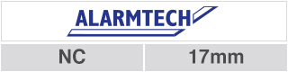 Alarmtech MC 340-S3 - afbeelding 2