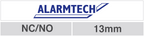 Alarmtech MC 346 - afbeelding 2