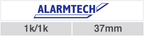 Alarmtech MC 440-2x1K - afbeelding 2