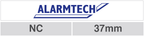 Alarmtech MC 740-PE - afbeelding 2