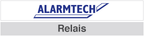 Alarmtech RC 1 - afbeelding 2
