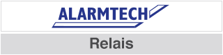 Alarmtech RC 4 - afbeelding 2