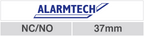 Alarmtech MC 746-E - afbeelding 2