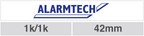 Alarmtech MC 240-P1K0S1K0-S45 - afbeelding 2