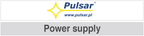 Pulsar DING2-12V5A - afbeelding 2