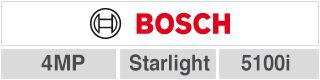 IQSight NDP-5533-Z30L - afbeelding 2