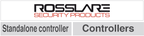 Rosslare PS-C25TB-E - afbeelding 2
