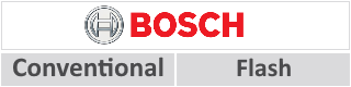 Bosch SOL-LX-C-RF-W-D - afbeelding 2