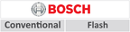 Bosch SOL-LX-C-RF-W-D - afbeelding 2