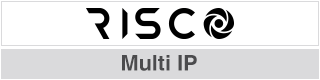 Risco RW332IP0000A - afbeelding 2