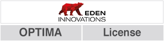 Eden 3Y-COV-MIL-ADV (L) - afbeelding 2