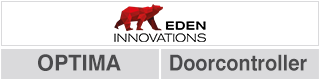 Eden Liguard X4 - afbeelding 2