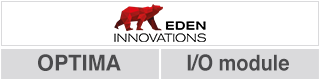 Eden OUTFXV2 - afbeelding 2