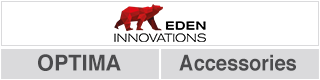 Eden ENCODUSB - afbeelding 2