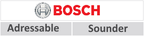 Bosch FNM-420-B-RD - afbeelding 2