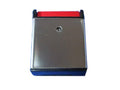 Knight Plastic Hold up button G018T