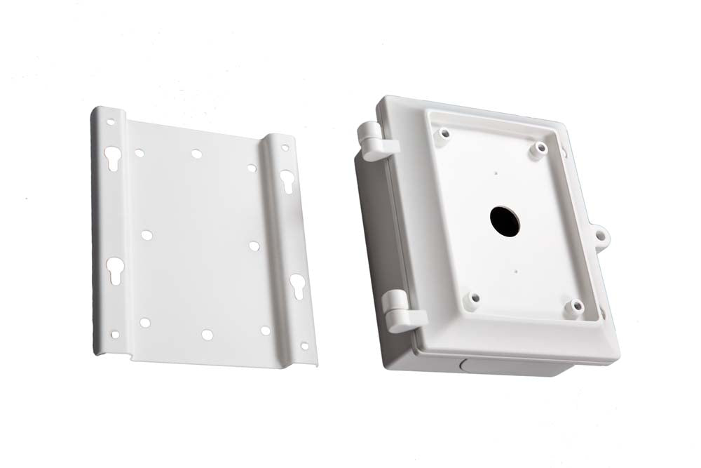 Mobotix Mx-M-SD-WMJB - afbeelding 3