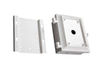 Mobotix Mx-M-SD-WMJB - afbeelding 3