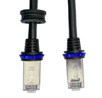Mobotix MX-OPT-CBL-LAN-10-SP - afbeelding 3