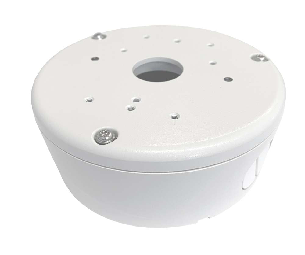 Mobotix Mx-M-VT-JB - afbeelding 3