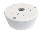 Mobotix Mx-M-VT-JB - afbeelding 3