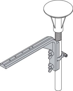 Bosch FMX-DET-MB - afbeelding 3