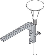 Bosch FMX-DET-MB - afbeelding 3