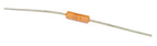 Bosch MH 400 - afbeelding 3