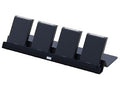 HID SIGNO-STAND-4
