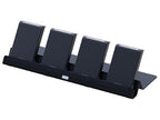 HID SIGNO-STAND-4