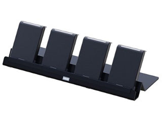 HID SIGNO-STAND-4
