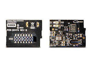 HID MDP-06259
