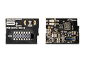 HID MDP-06259