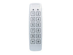 Rosslare AC-S43