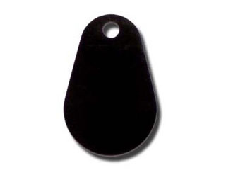 Snelpas CCA497-02