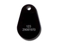 Snelpas CCA497-62