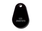 Snelpas CCA497-62